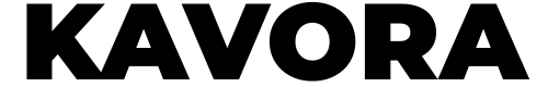 Kavora